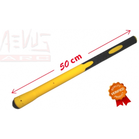 Piccozza 50 cm