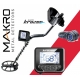 Makro Multi Kruzer