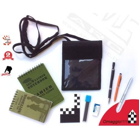 Kit archeologia