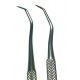 Set 4 specilli