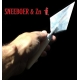 Trowel marca Sneeboer