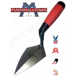 Trowel marshalltown