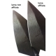 Pointing trowel 5"