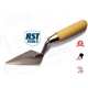 pointing trowel