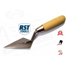 pointing trowel