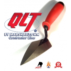 Trowel marca QLT