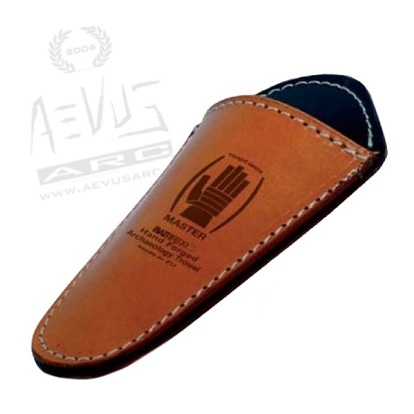 Fodero per trowels