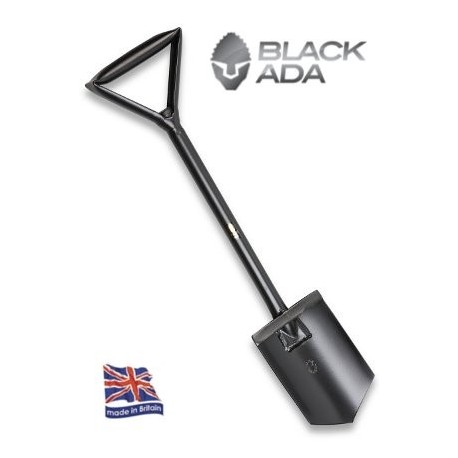 BA09