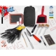 Kit da archeologia
