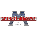 Trowels Marshalltown