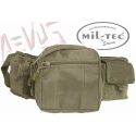 - Marsupi e tasche