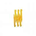 - Picchetti
