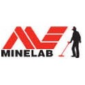 Minelab