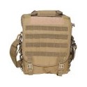 - Tasche militari e zaini
