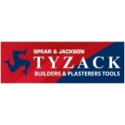 Trowels WHS-Tyzac-S&J