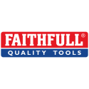 Trowels Faithfull