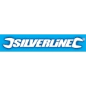 Silverline