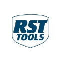 Trowels RST