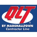 Trowels QLT by Marshalltown